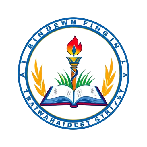 School Logo